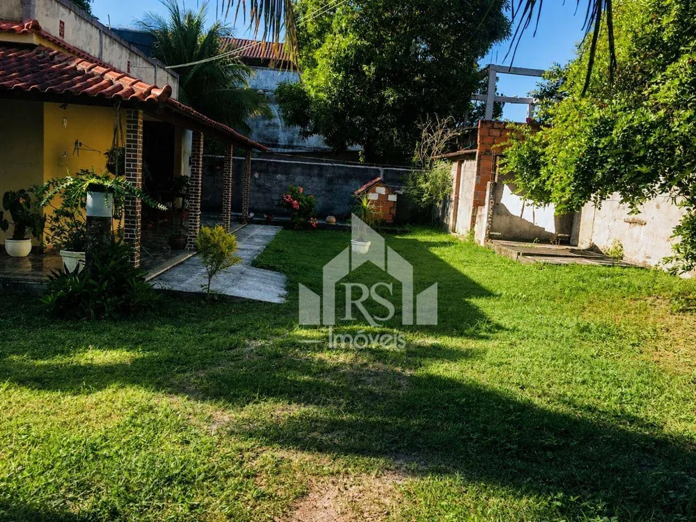 Casa, 2 quartos, 96 m² - Foto 22