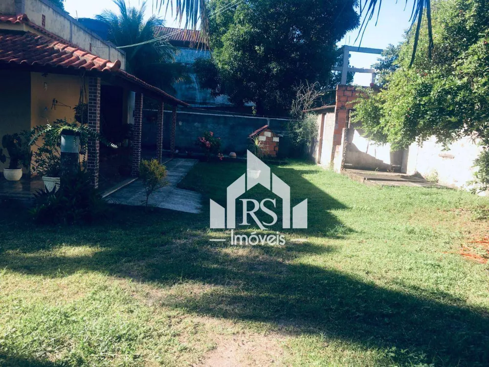 Casa, 2 quartos, 96 m² - Foto 19