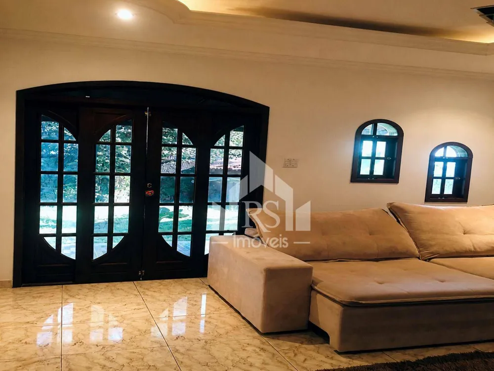 Casa, 2 quartos, 96 m² - Foto 32