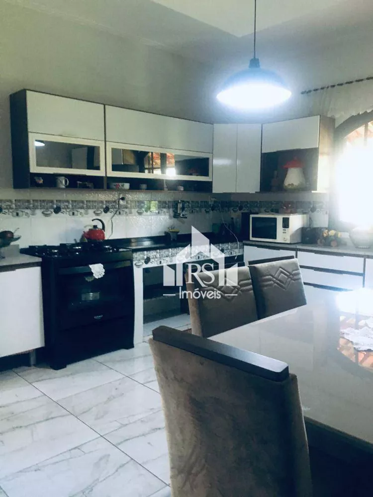 Casa, 2 quartos, 96 m² - Foto 8
