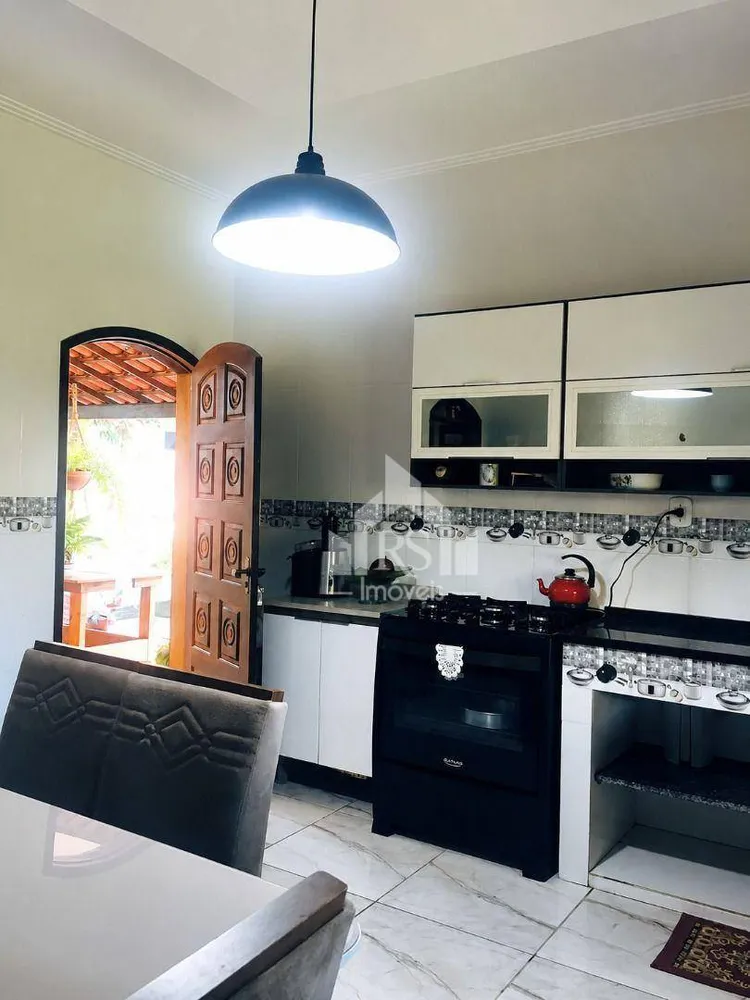 Casa, 2 quartos, 96 m² - Foto 35