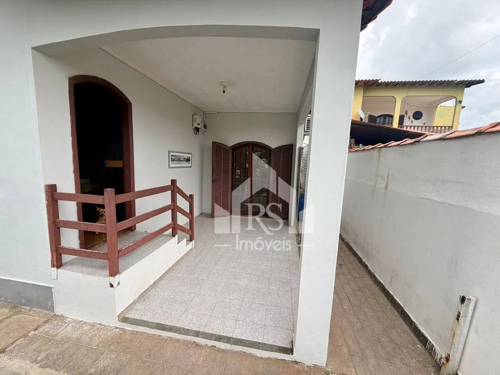 Casa, 3 quartos, 170 m² - Foto 20