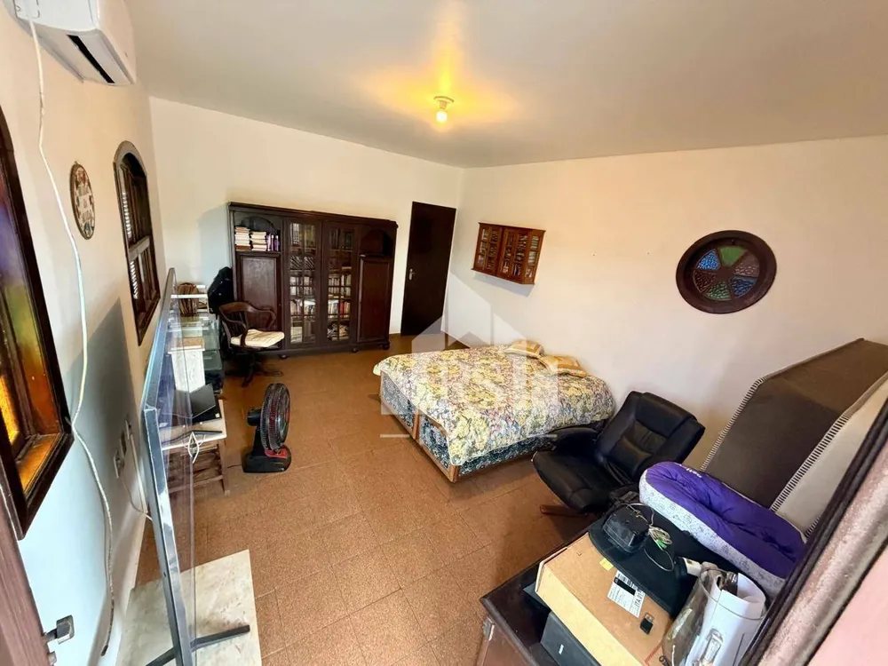 Casa, 3 quartos, 170 m² - Foto 8