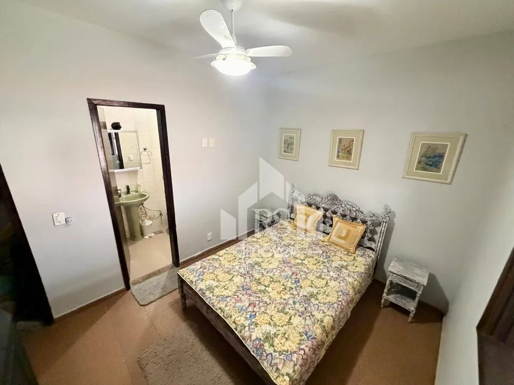 Casa, 3 quartos, 170 m² - Foto 18