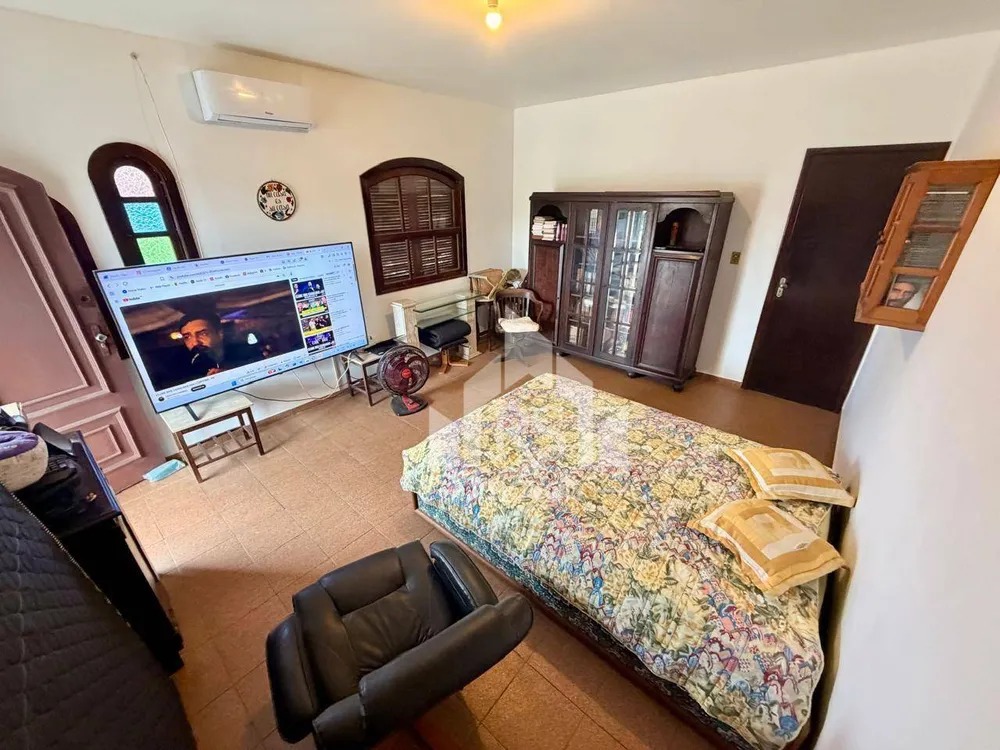 Casa, 3 quartos, 170 m² - Foto 11