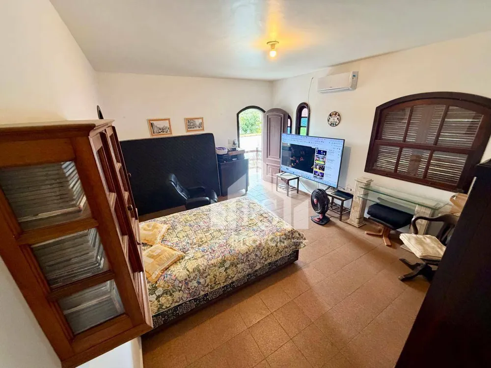 Casa, 3 quartos, 170 m² - Foto 10