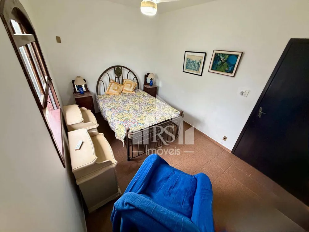 Casa, 3 quartos, 170 m² - Foto 13