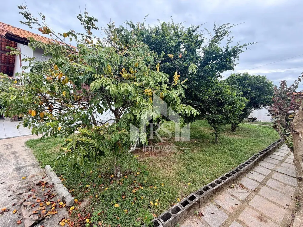 Casa, 3 quartos, 170 m² - Foto 23