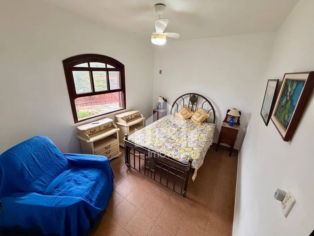 Casa, 3 quartos, 170 m² - Foto 12