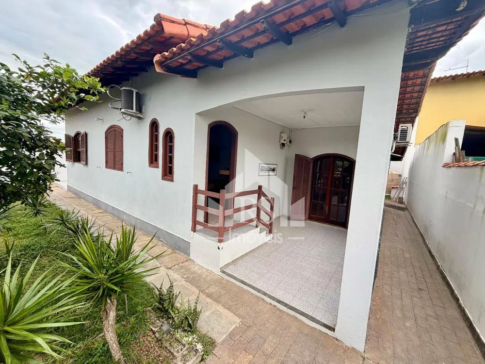 Casa, 3 quartos, 170 m² - Foto 4