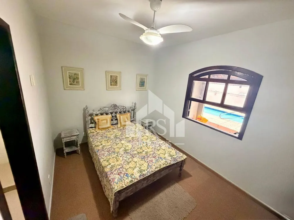 Casa, 3 quartos, 170 m² - Foto 19