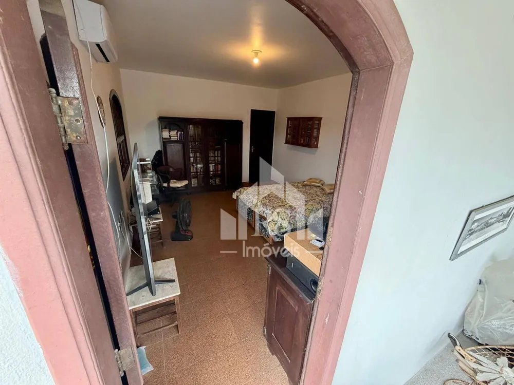Casa, 3 quartos, 170 m² - Foto 9