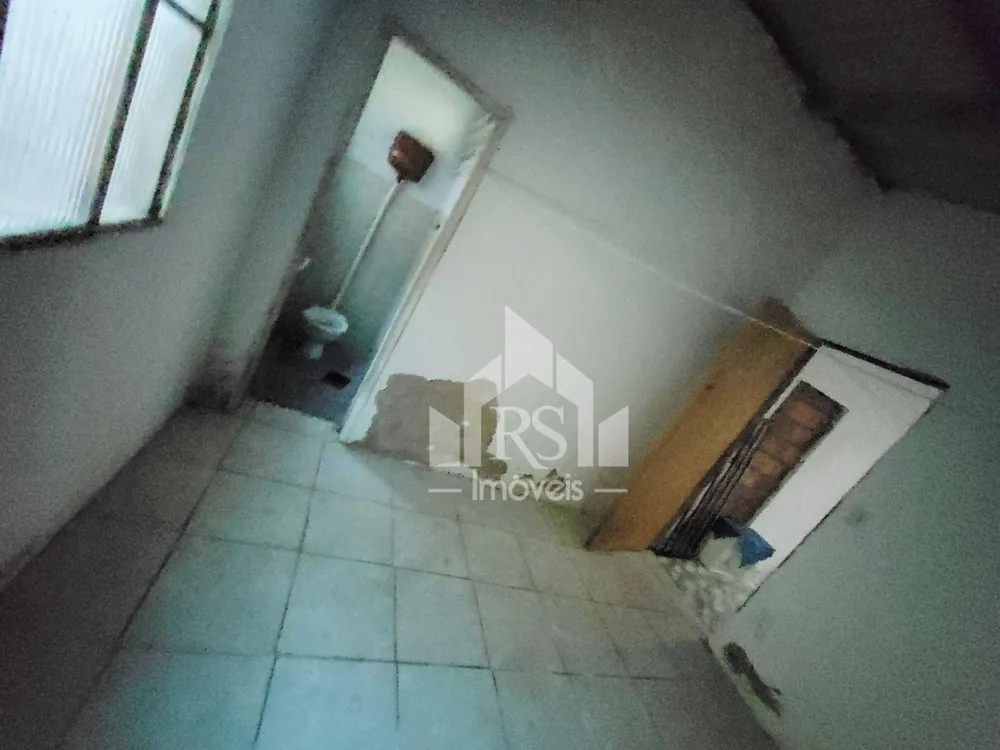 Casa, 3 quartos, 87 m² - Foto 13