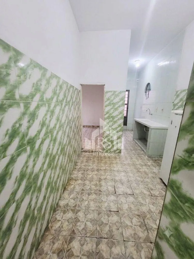Casa, 3 quartos, 87 m² - Foto 6