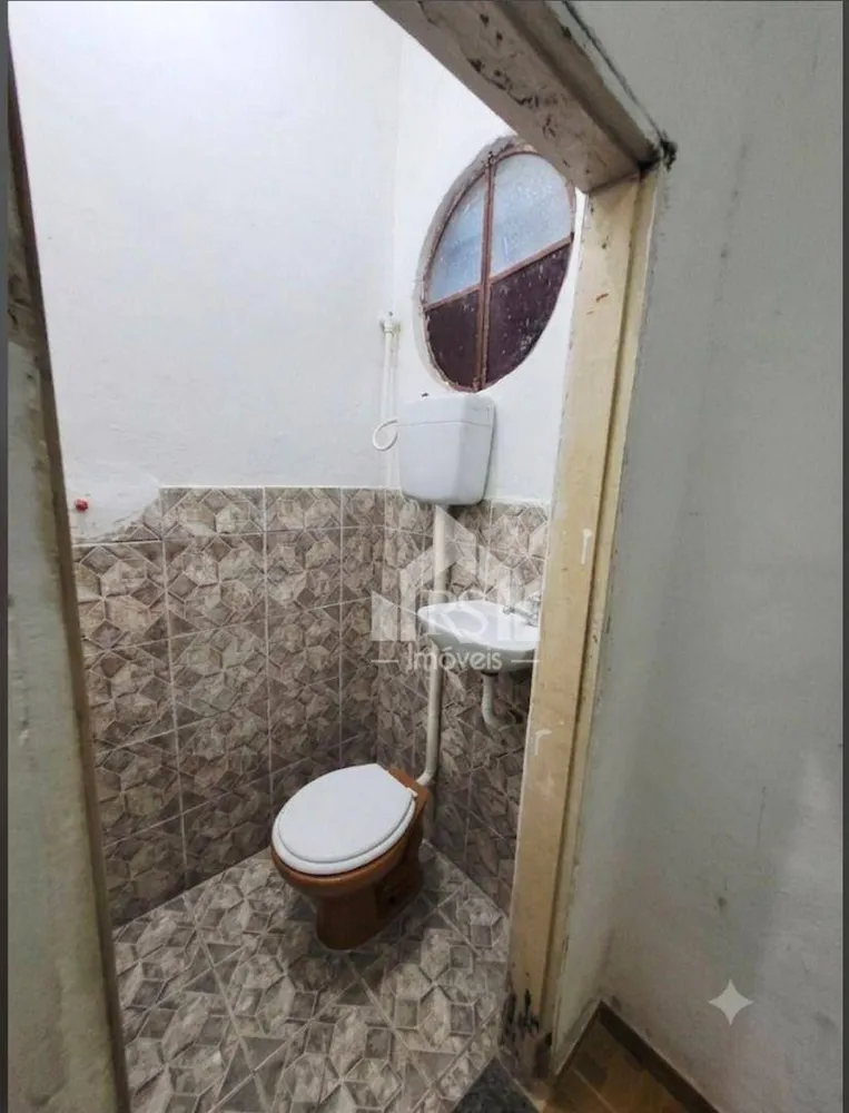 Casa, 3 quartos, 87 m² - Foto 16