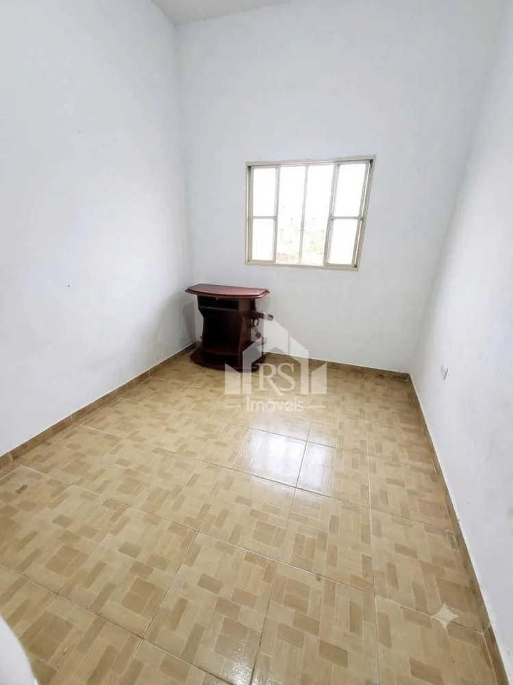 Casa, 3 quartos, 87 m² - Foto 3