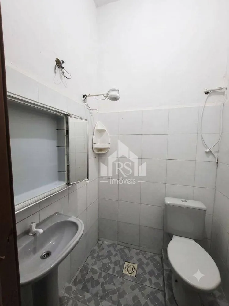 Casa, 3 quartos, 87 m² - Foto 4
