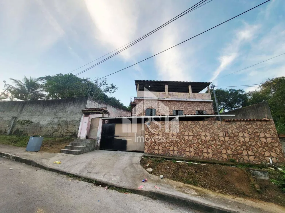 Casa, 3 quartos, 87 m² - Foto 14
