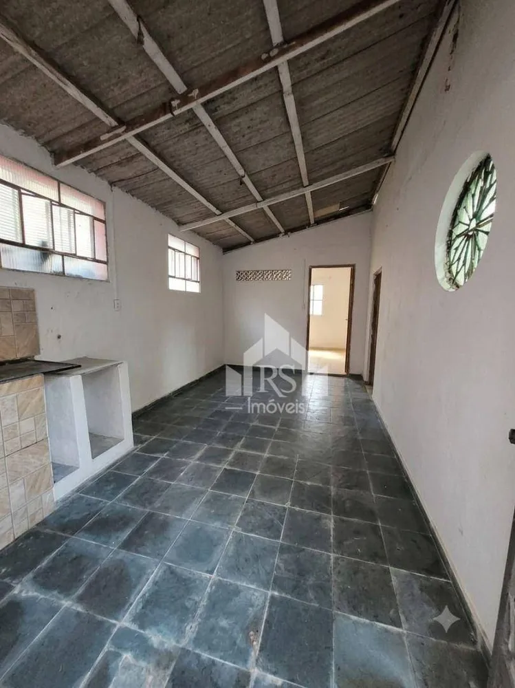 Casa, 3 quartos, 87 m² - Foto 9