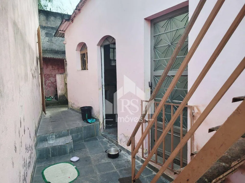 Casa, 3 quartos, 87 m² - Foto 15
