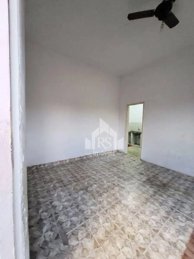 Casa, 3 quartos, 87 m² - Foto 8