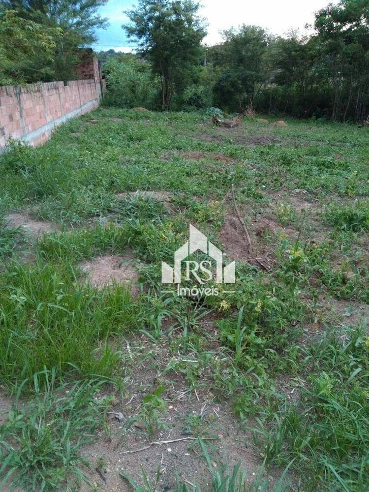 Terreno, 360 m² - Foto 1