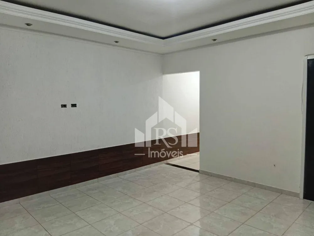 Casa de Condomínio, 2 quartos - Foto 7
