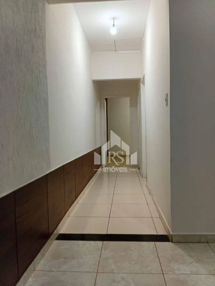 Casa de Condomínio, 2 quartos - Foto 2