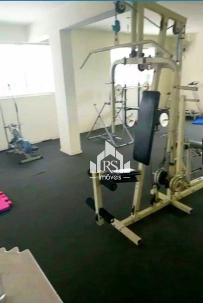 Apartamento, 2 quartos, 57 m² - Foto 17