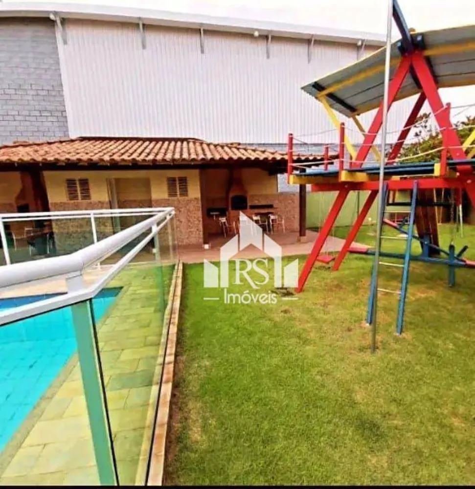 Apartamento, 2 quartos, 57 m² - Foto 19