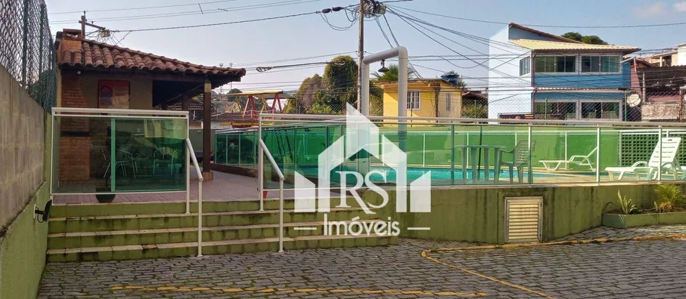 Apartamento, 2 quartos, 57 m² - Foto 20