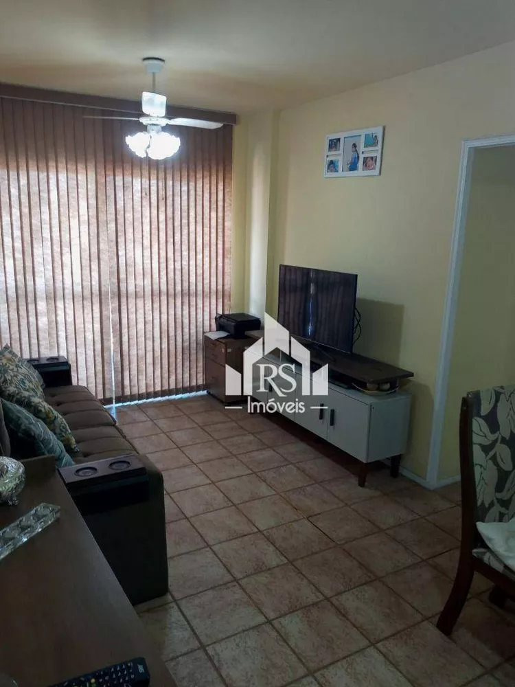 Apartamento, 2 quartos, 57 m² - Foto 13