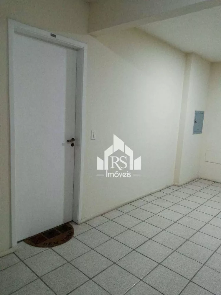 Apartamento, 2 quartos, 57 m² - Foto 9