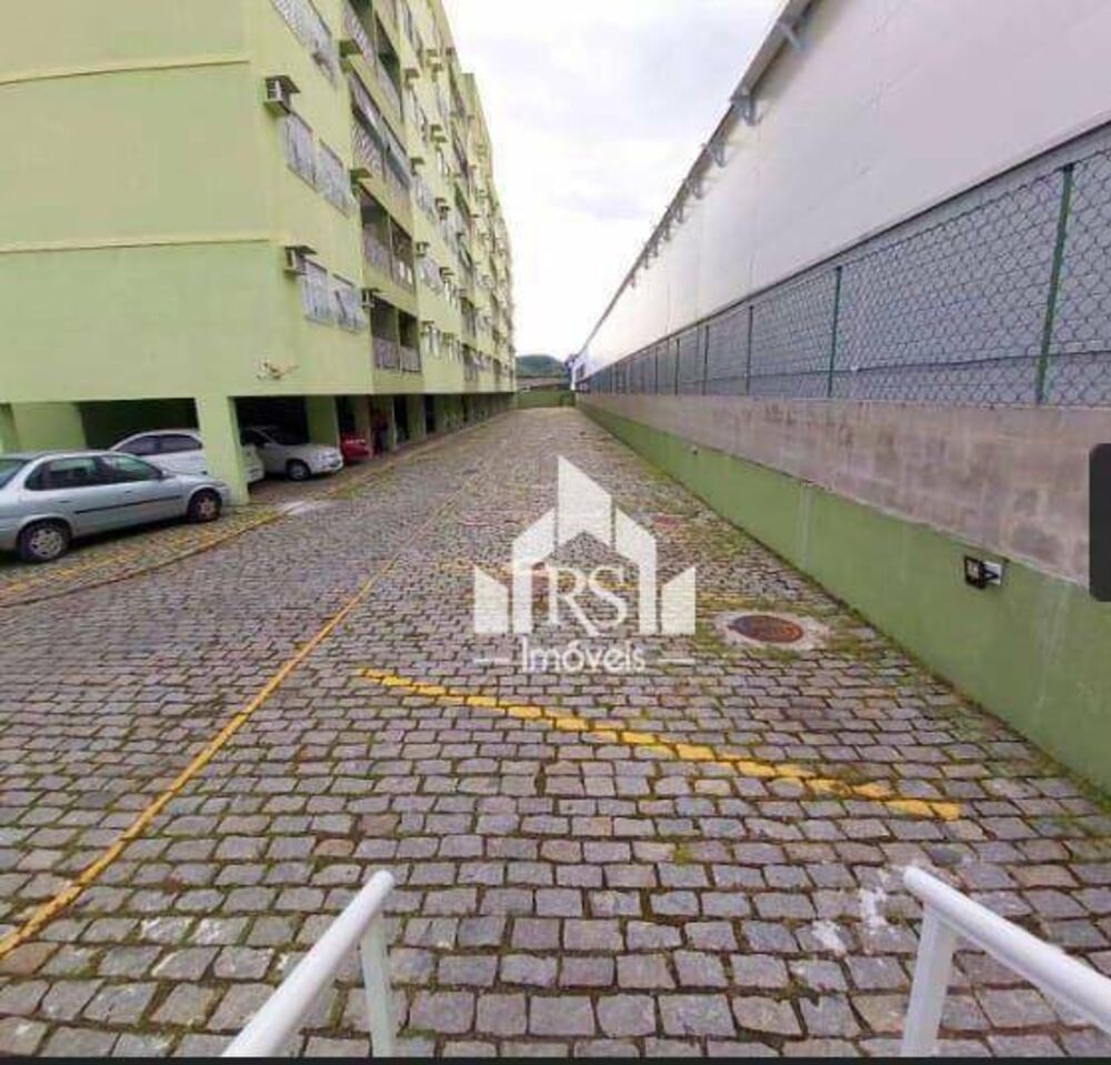 Apartamento, 2 quartos, 57 m² - Foto 18