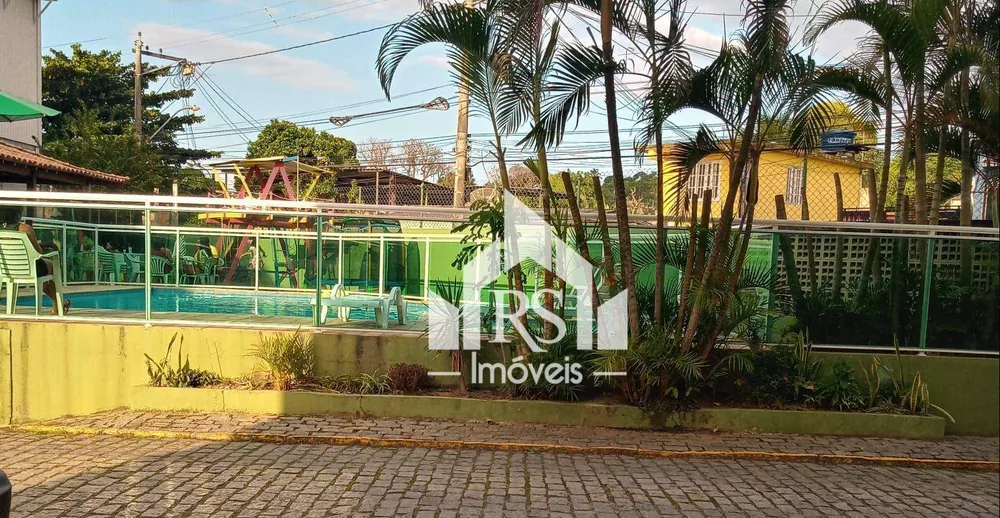 Apartamento, 2 quartos, 57 m² - Foto 15