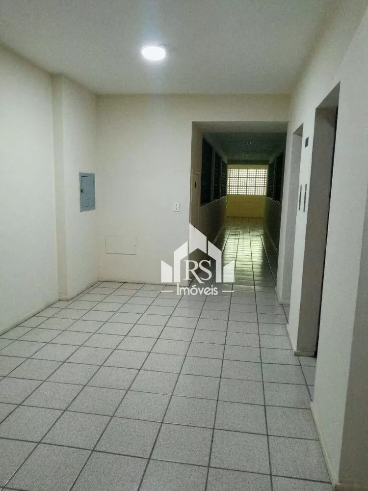 Apartamento, 2 quartos, 57 m² - Foto 14
