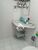 Apartamento, 2 quartos, 57 m² - Foto 2