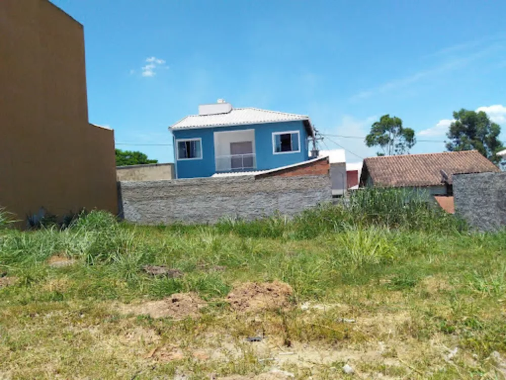 Terreno, 200 m² - Foto 9