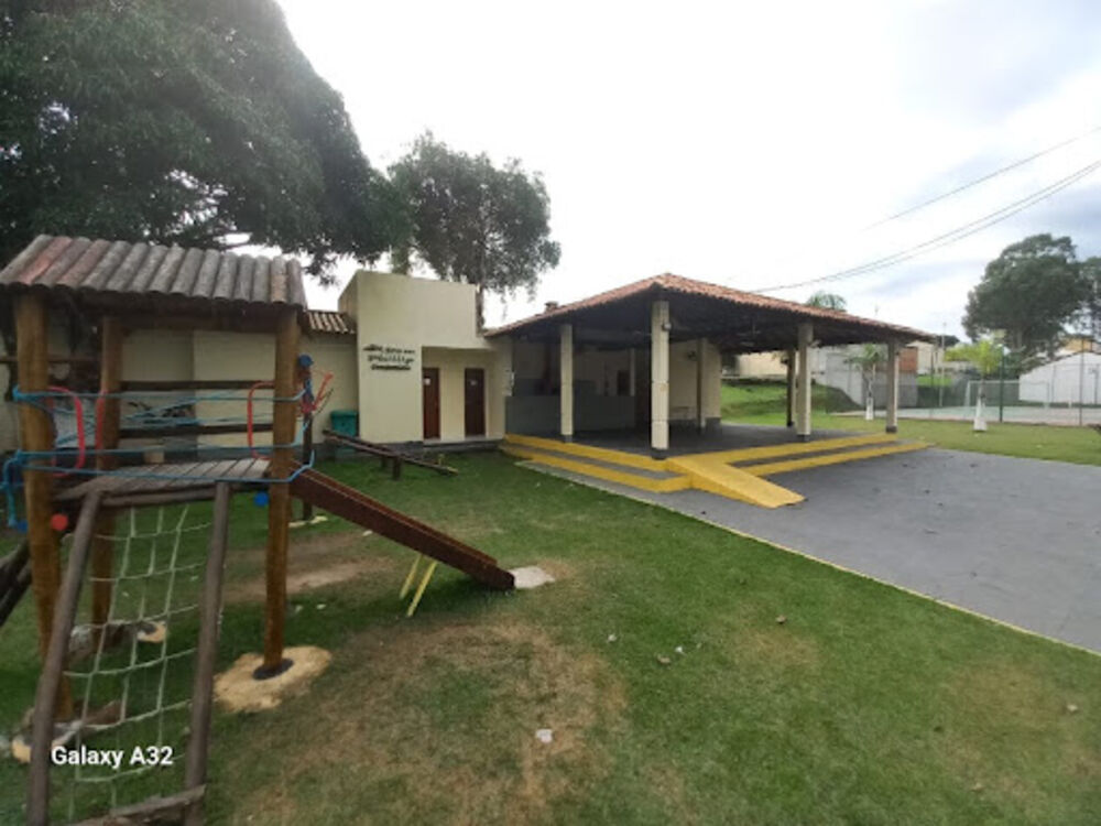 Terreno, 200 m² - Foto 12