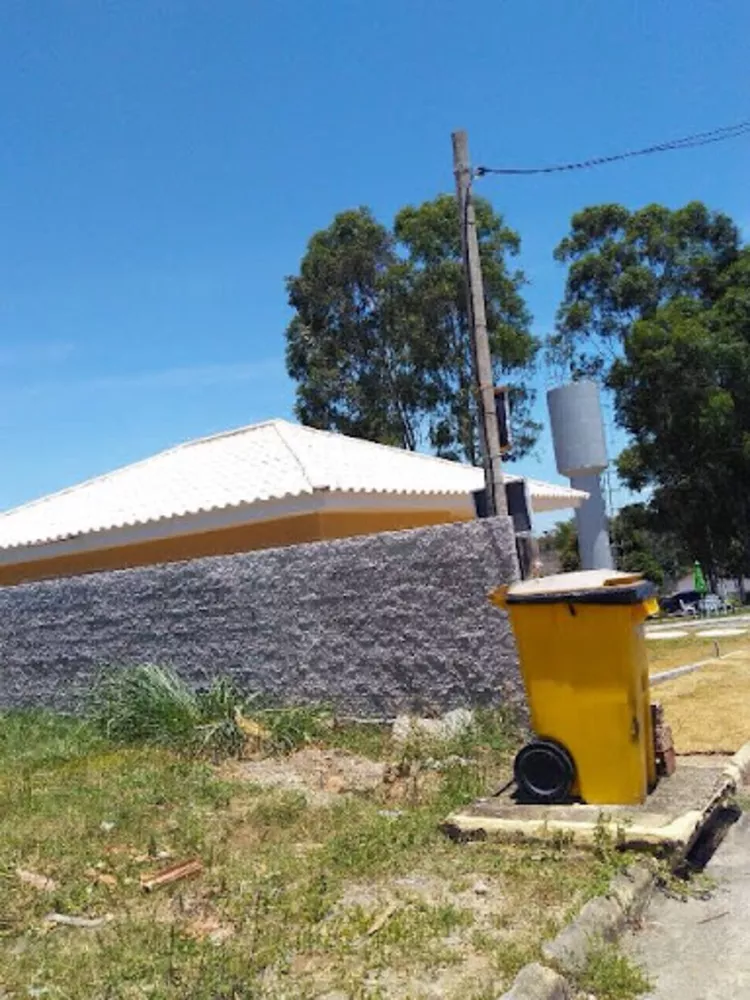 Terreno, 200 m² - Foto 14