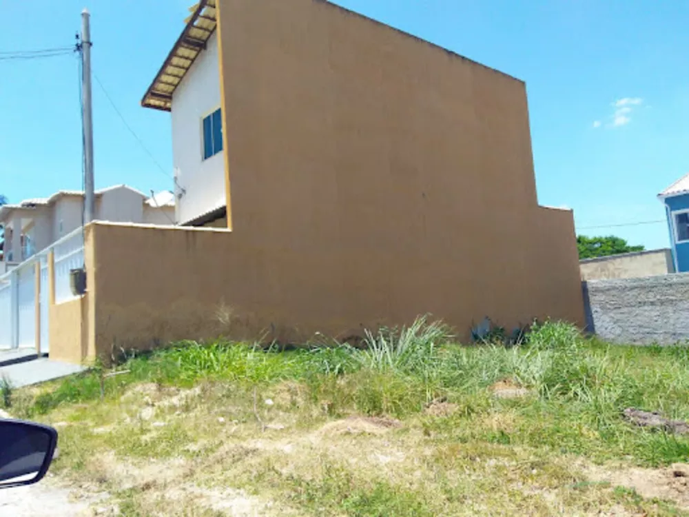 Terreno, 200 m² - Foto 6