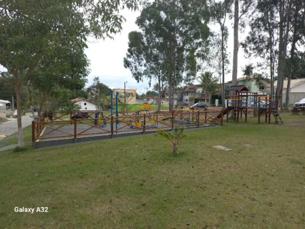 Terreno, 200 m² - Foto 4