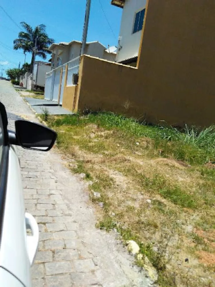 Terreno, 200 m² - Foto 10