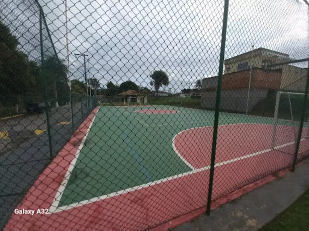 Terreno, 200 m² - Foto 5