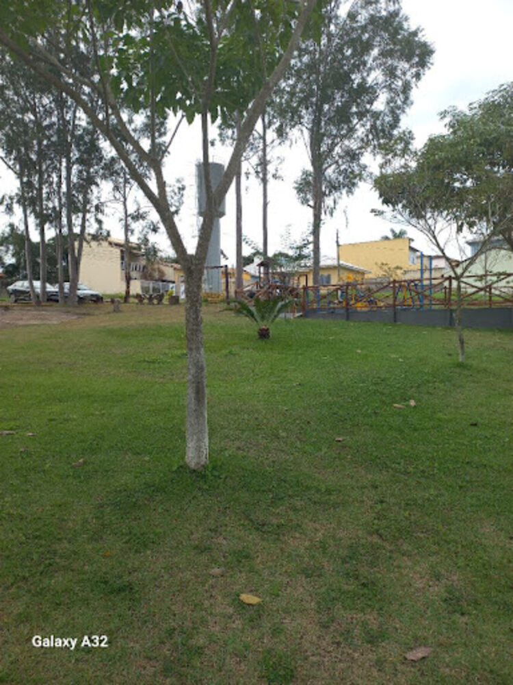 Terreno, 200 m² - Foto 3