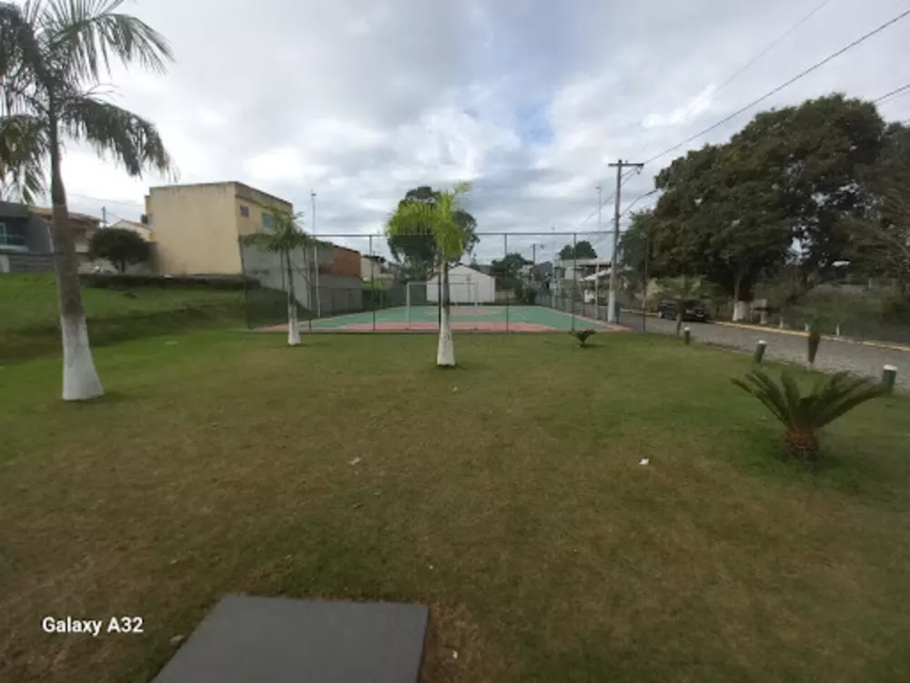 Terreno, 200 m² - Foto 13