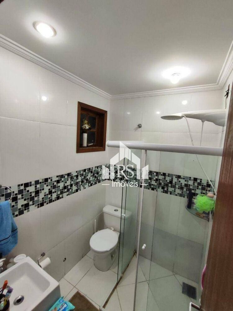 Casa, 2 quartos, 250 m² - Foto 7