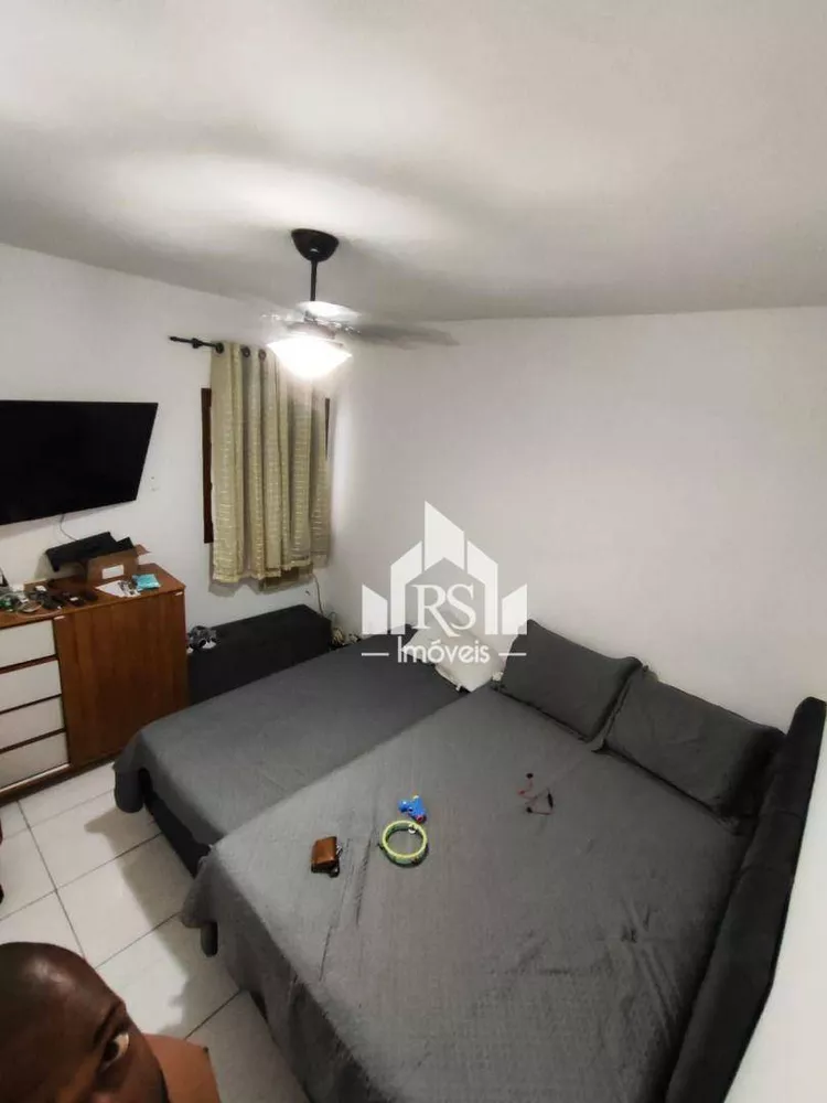 Casa, 2 quartos, 250 m² - Foto 9