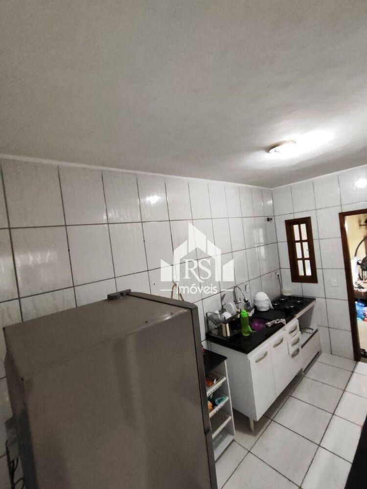 Casa, 2 quartos, 250 m² - Foto 8