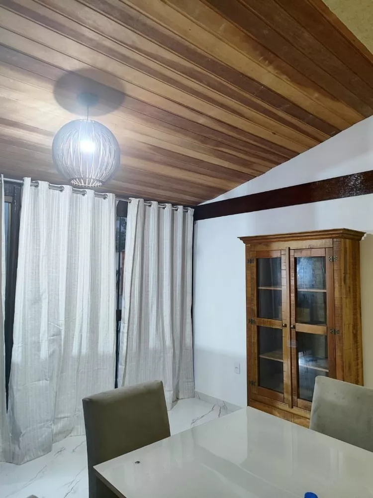 Casa, 2 quartos, 250 m² - Foto 10